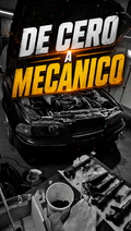 DE CERO A MECANICO EN 7 DIAS